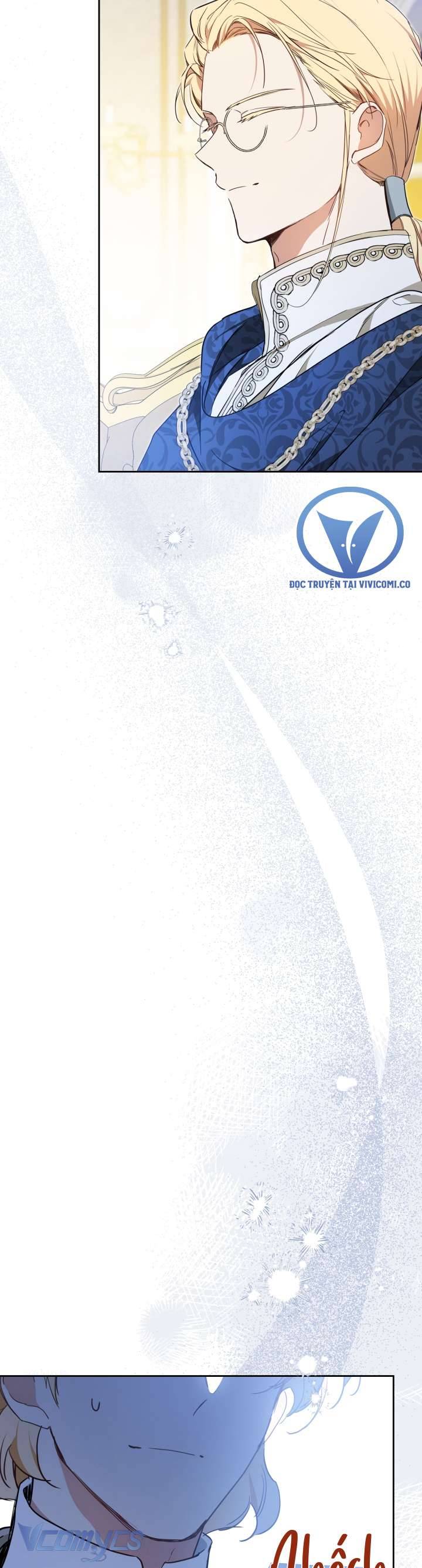 Kiếp Này Tôi Nhất Định Trở Thành Gia Chủ! Chapter 182 - Trang 2