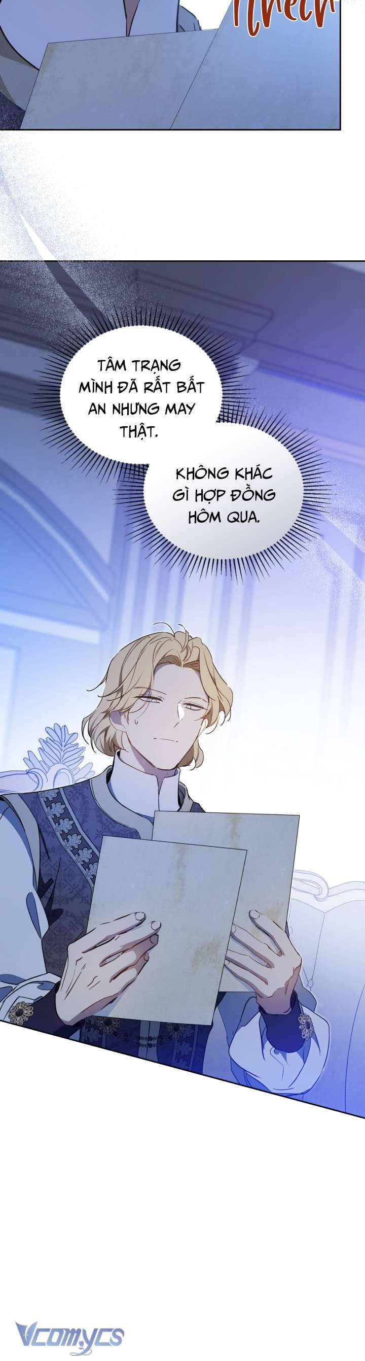 Kiếp Này Tôi Nhất Định Trở Thành Gia Chủ! Chapter 182 - Trang 2