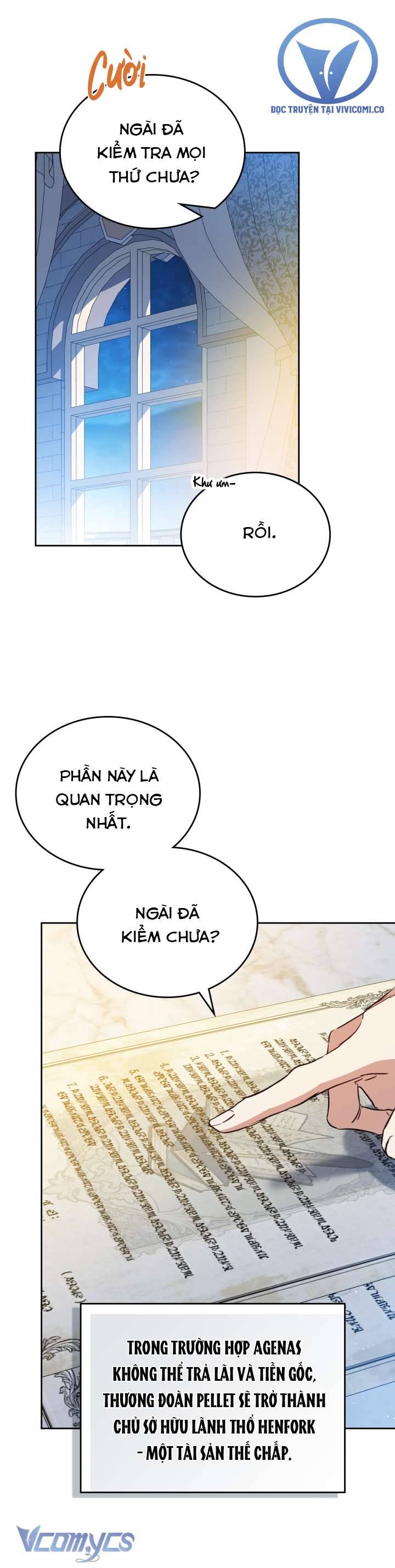 Kiếp Này Tôi Nhất Định Trở Thành Gia Chủ! Chapter 182 - Trang 2