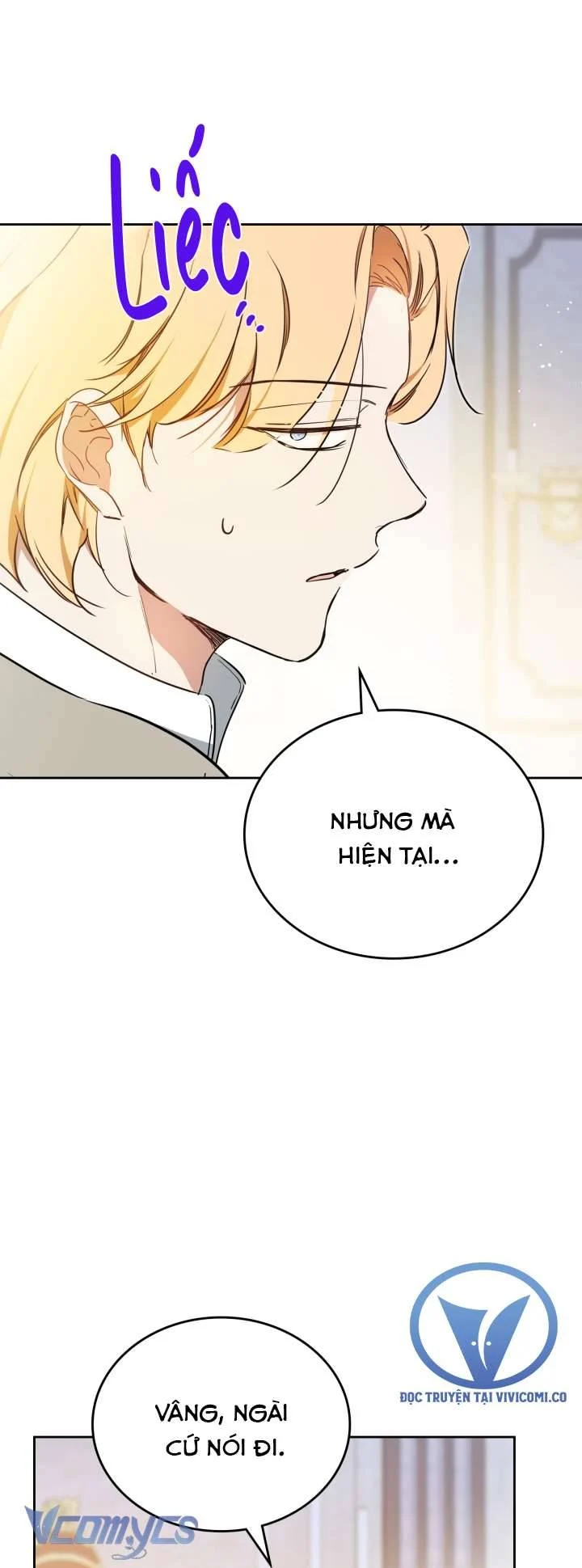 Kiếp Này Tôi Nhất Định Trở Thành Gia Chủ! Chapter 182 - Trang 2