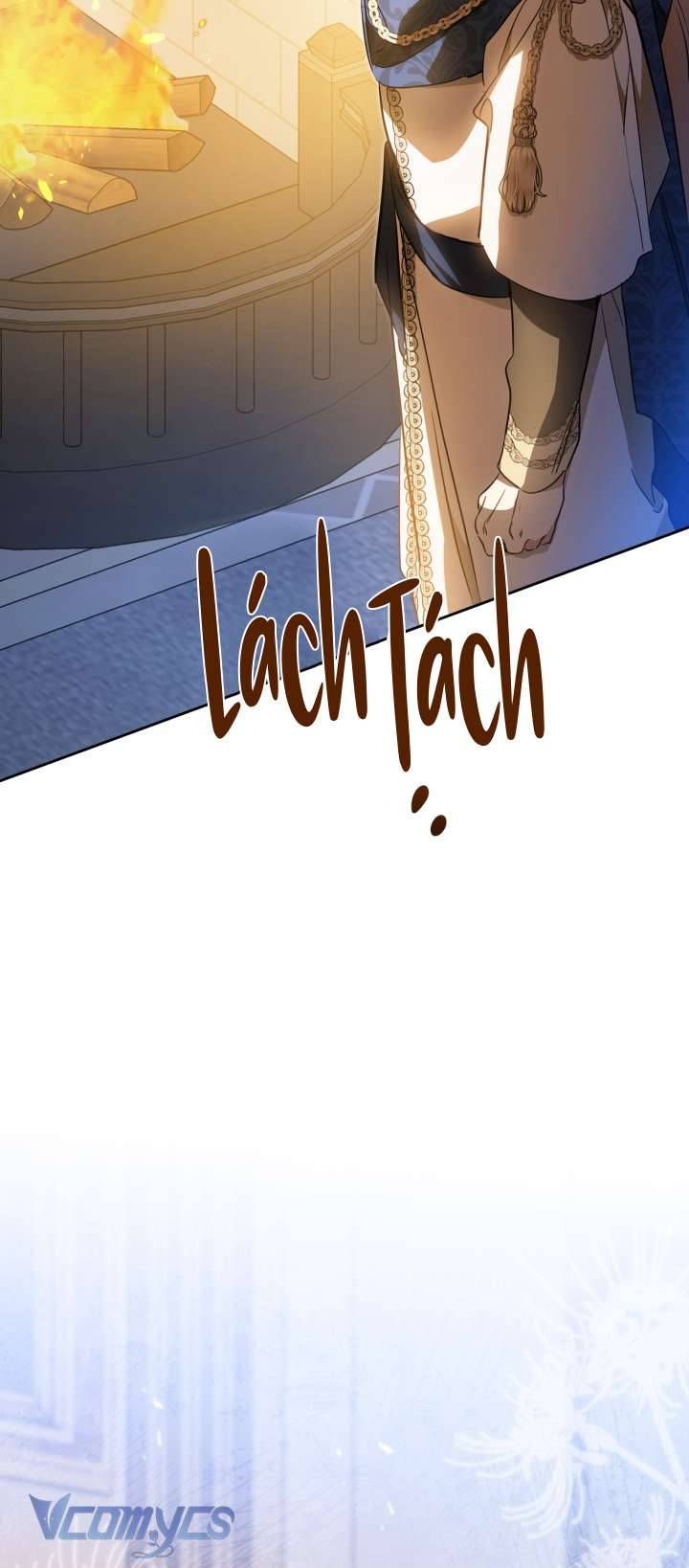Kiếp Này Tôi Nhất Định Trở Thành Gia Chủ! Chapter 182 - Trang 2