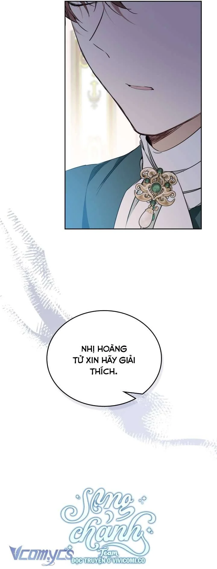 Kiếp Này Tôi Nhất Định Trở Thành Gia Chủ! Chapter 183 - Trang 2