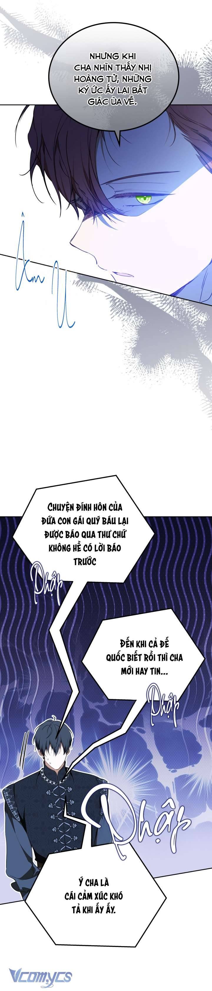 Kiếp Này Tôi Nhất Định Trở Thành Gia Chủ! Chapter 183 - Trang 2