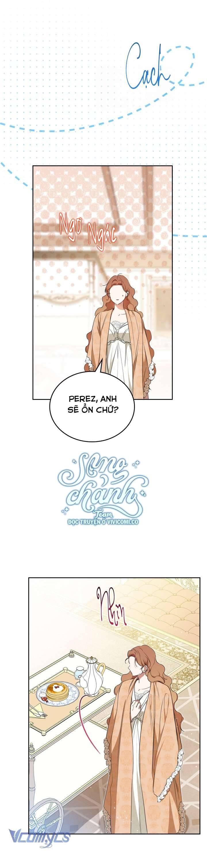 Kiếp Này Tôi Nhất Định Trở Thành Gia Chủ! Chapter 183 - Trang 2