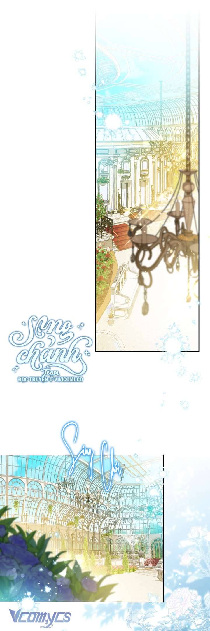 Kiếp Này Tôi Nhất Định Trở Thành Gia Chủ! Chapter 184 - Trang 2