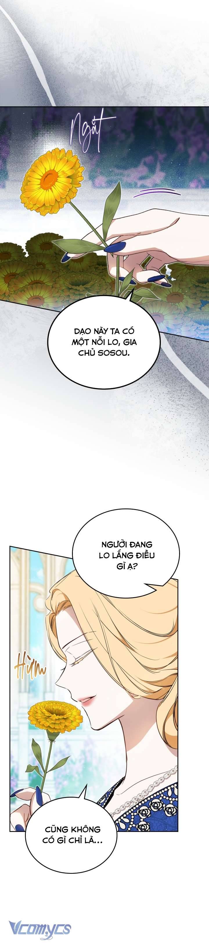 Kiếp Này Tôi Nhất Định Trở Thành Gia Chủ! Chapter 184 - Trang 2