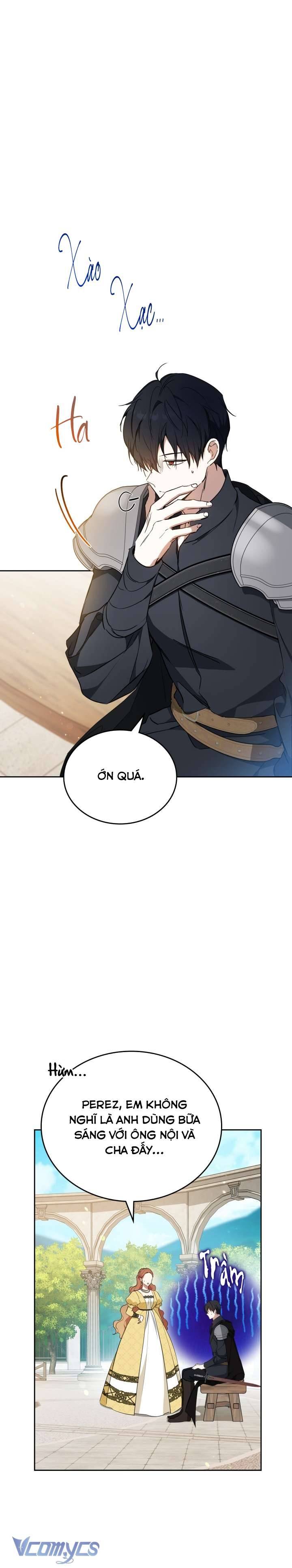 Kiếp Này Tôi Nhất Định Trở Thành Gia Chủ! Chapter 184 - Trang 2