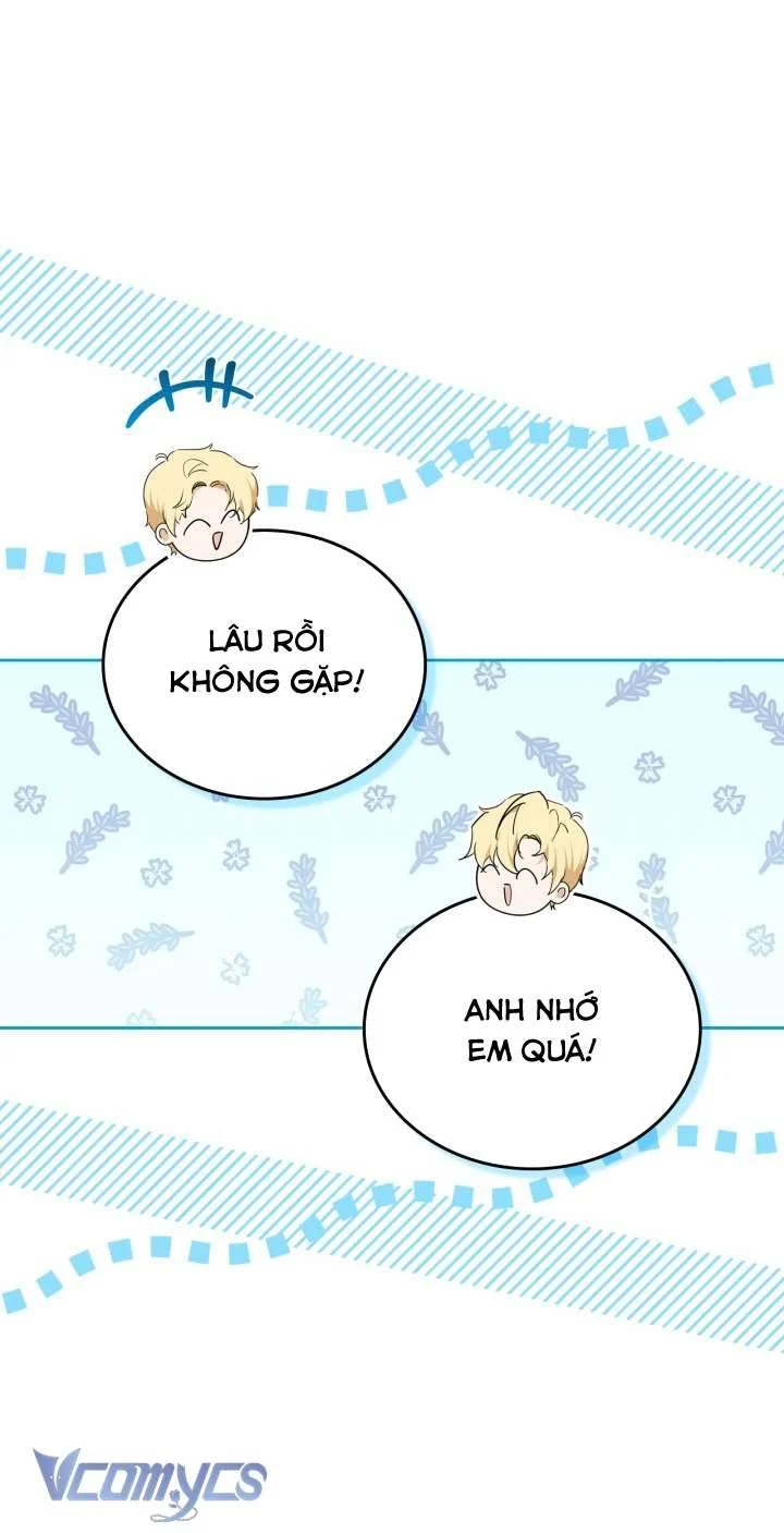 Kiếp Này Tôi Nhất Định Trở Thành Gia Chủ! Chapter 184 - Trang 2