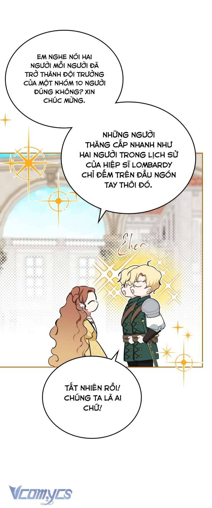 Kiếp Này Tôi Nhất Định Trở Thành Gia Chủ! Chapter 184 - Trang 2
