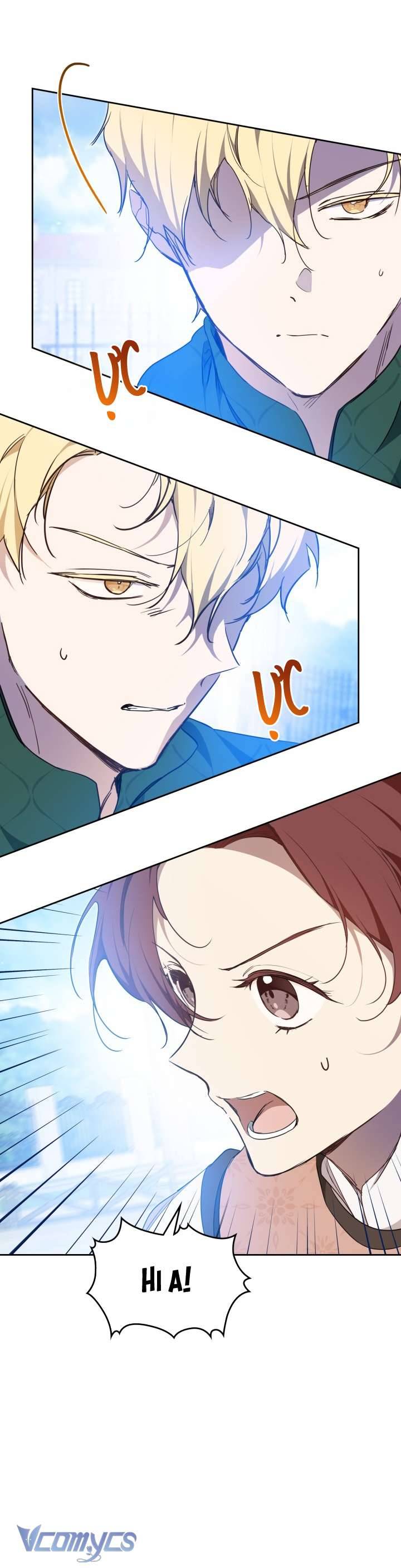 Kiếp Này Tôi Nhất Định Trở Thành Gia Chủ! Chapter 184 - Trang 2