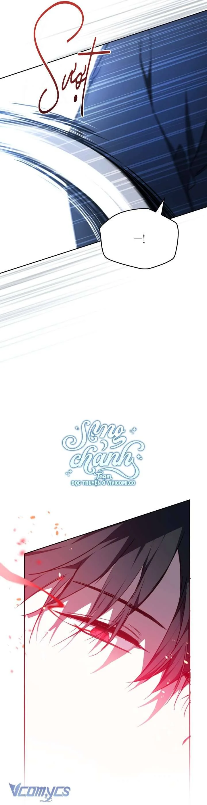 Kiếp Này Tôi Nhất Định Trở Thành Gia Chủ! Chapter 184 - Trang 2