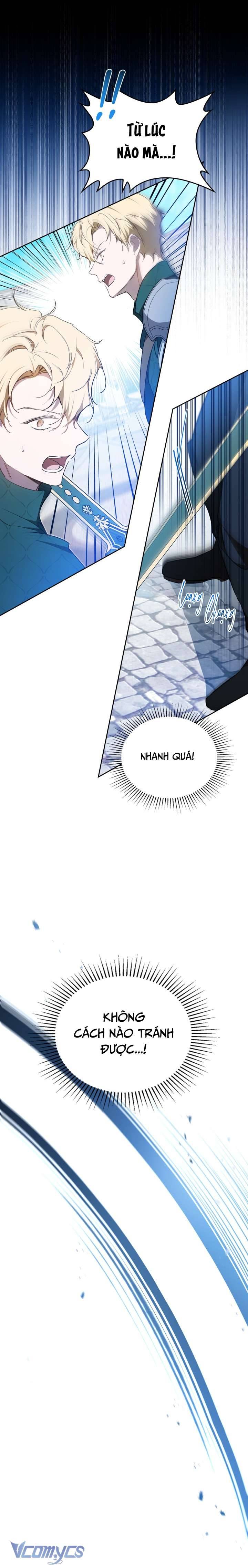 Kiếp Này Tôi Nhất Định Trở Thành Gia Chủ! Chapter 184 - Trang 2