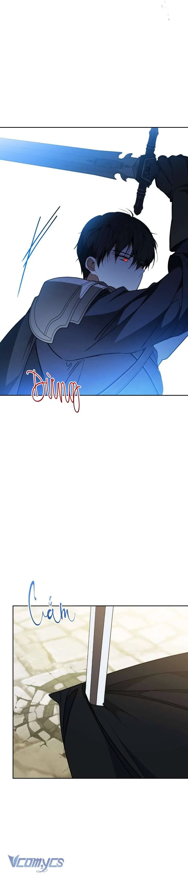 Kiếp Này Tôi Nhất Định Trở Thành Gia Chủ! Chapter 184 - Trang 2