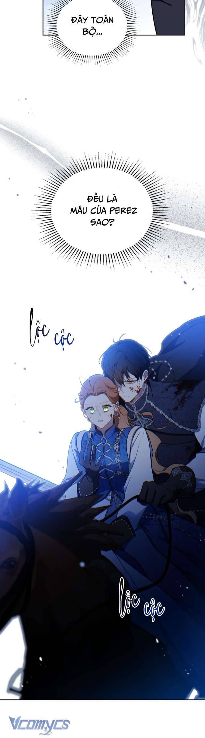 Kiếp Này Tôi Nhất Định Trở Thành Gia Chủ! Chapter 187 - Trang 3
