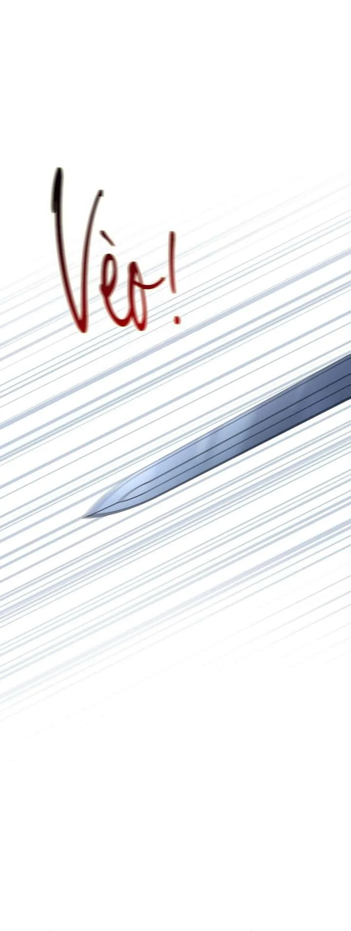 Kiếp Này Tôi Nhất Định Trở Thành Gia Chủ! Chapter 187 - Trang 3