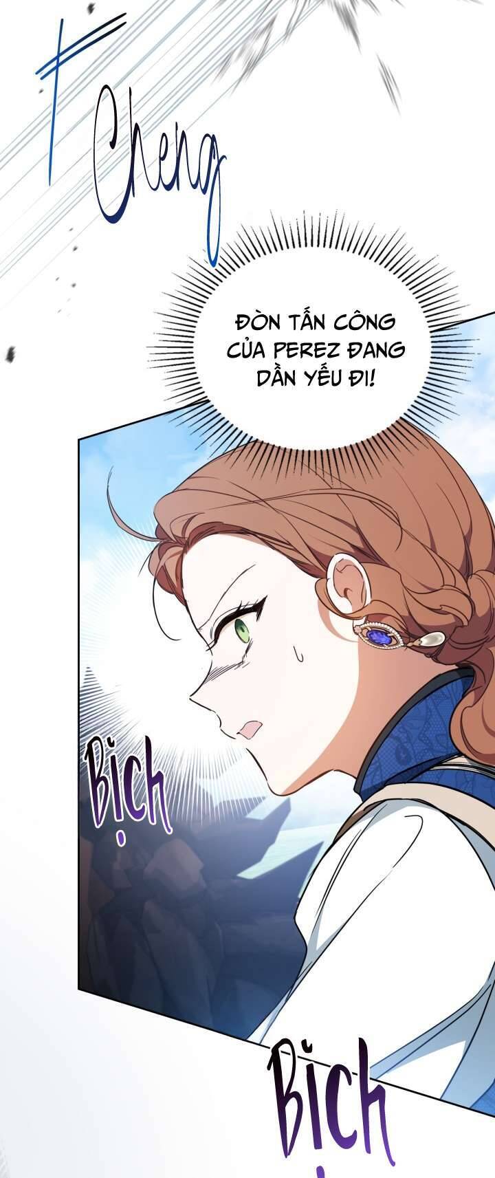 Kiếp Này Tôi Nhất Định Trở Thành Gia Chủ! Chapter 187 - Trang 3
