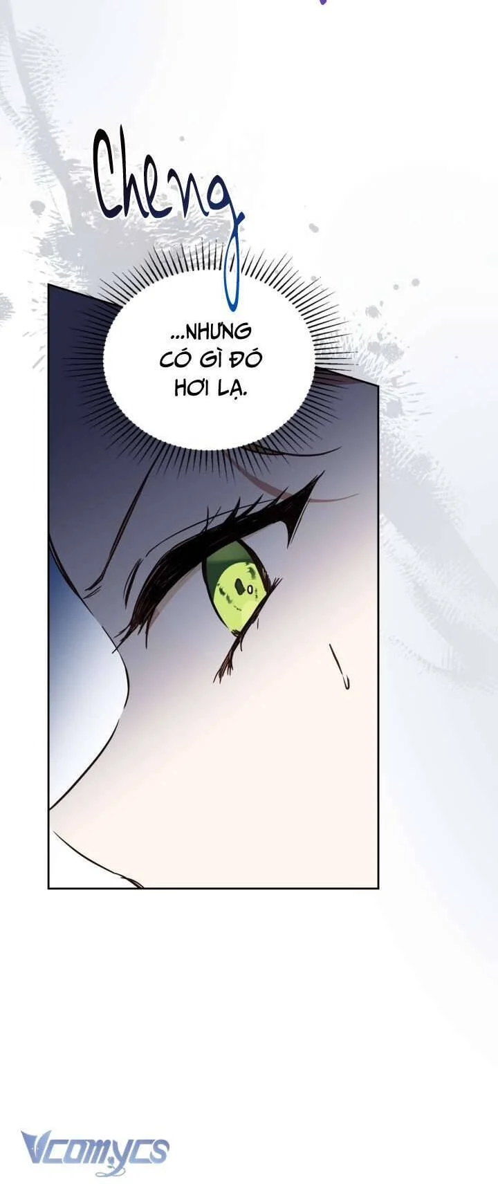 Kiếp Này Tôi Nhất Định Trở Thành Gia Chủ! Chapter 187 - Trang 3