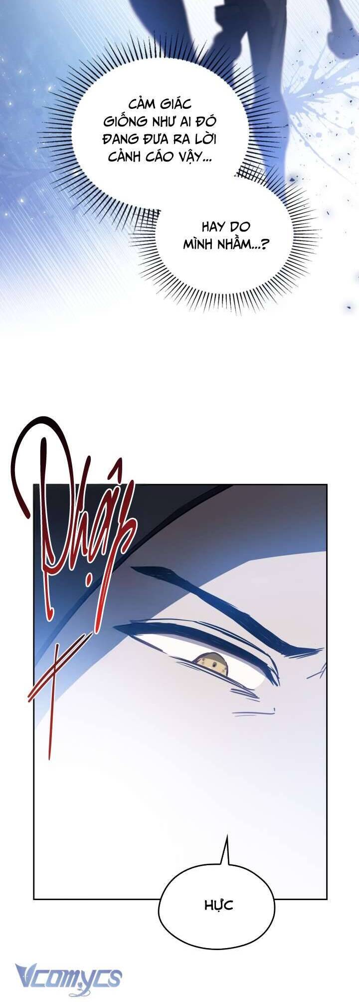 Kiếp Này Tôi Nhất Định Trở Thành Gia Chủ! Chapter 187 - Trang 3