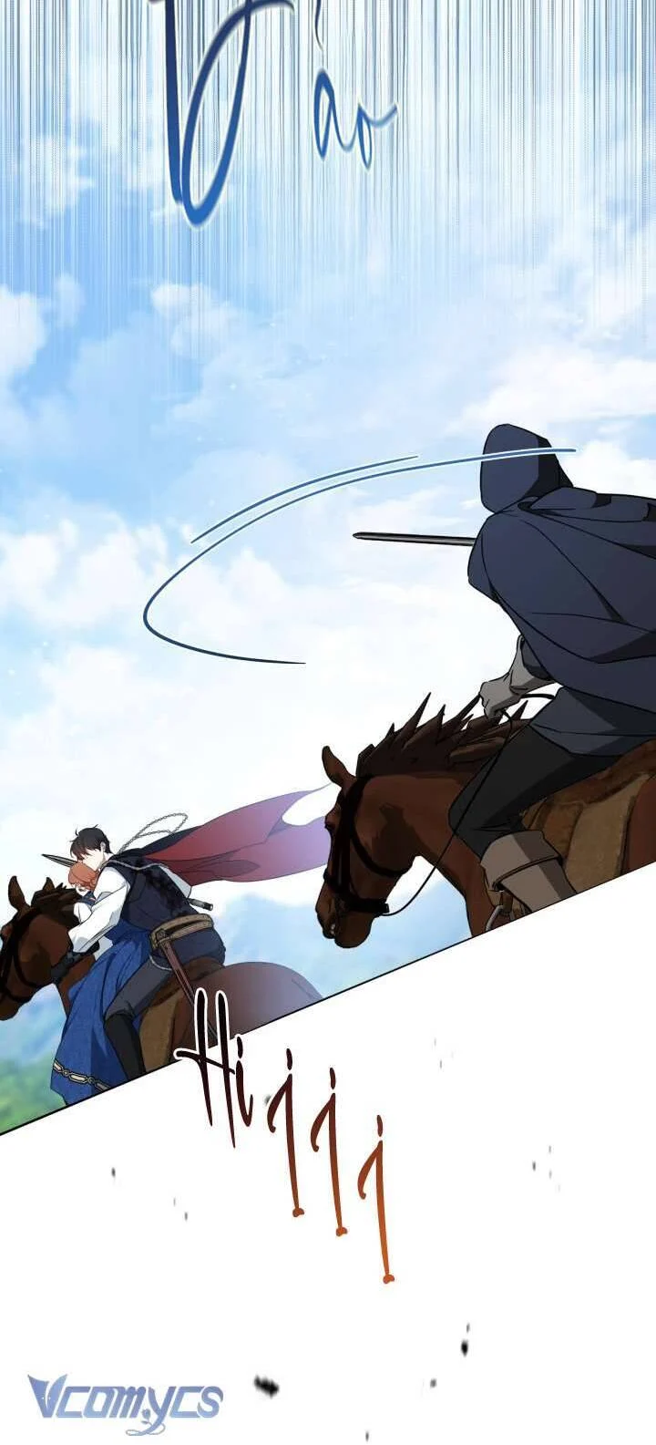 Kiếp Này Tôi Nhất Định Trở Thành Gia Chủ! Chapter 187 - Trang 3