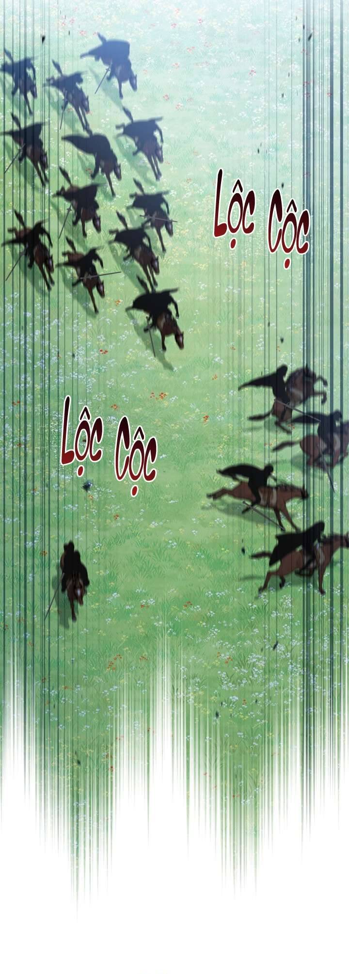 Kiếp Này Tôi Nhất Định Trở Thành Gia Chủ! Chapter 187 - Trang 3
