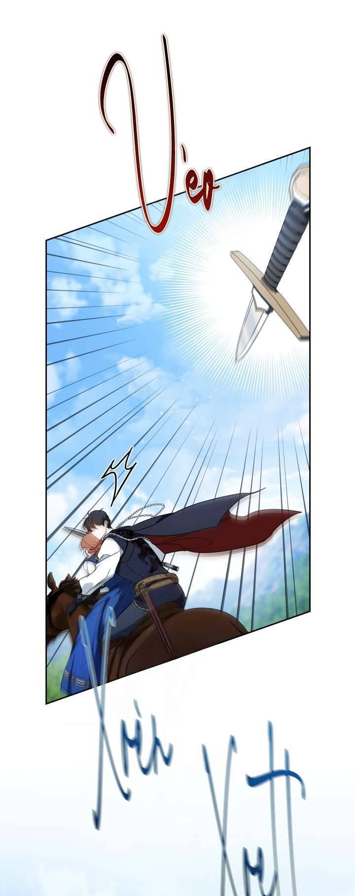 Kiếp Này Tôi Nhất Định Trở Thành Gia Chủ! Chapter 187 - Trang 3
