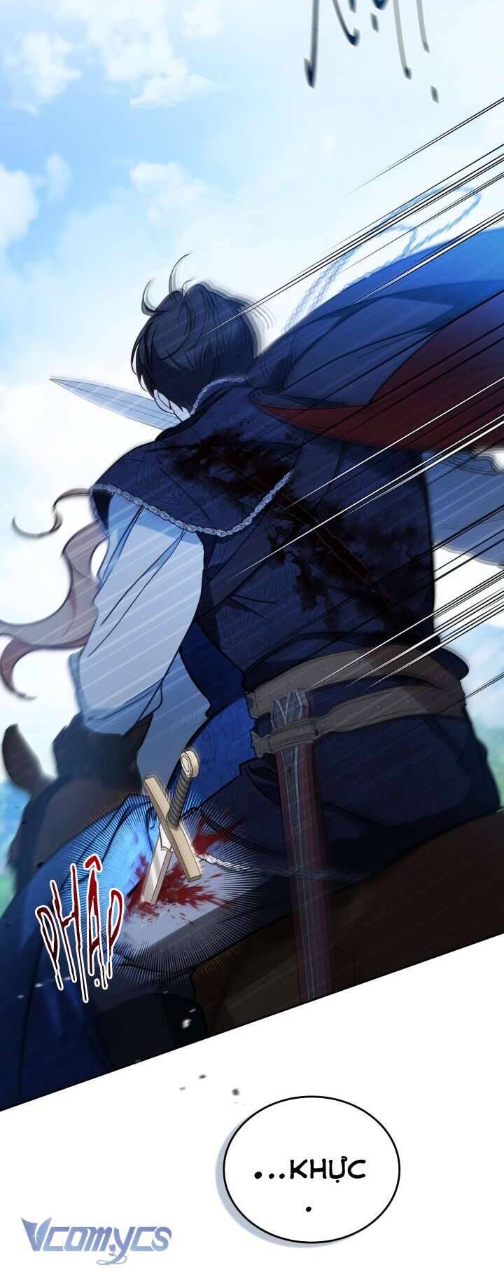 Kiếp Này Tôi Nhất Định Trở Thành Gia Chủ! Chapter 187 - Trang 3