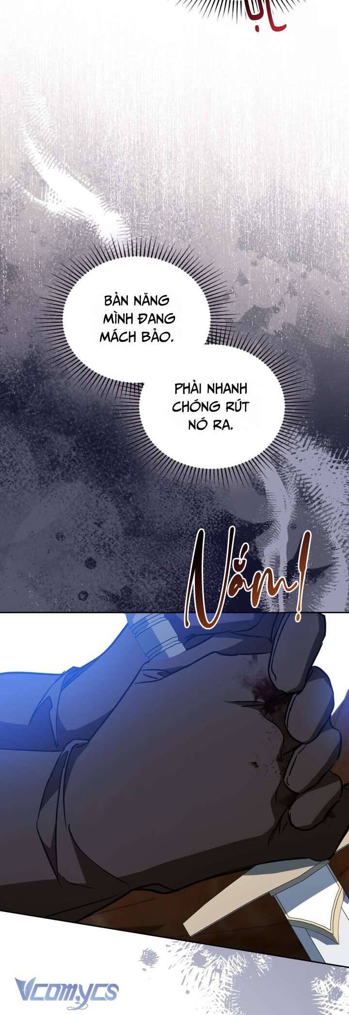 Kiếp Này Tôi Nhất Định Trở Thành Gia Chủ! Chapter 187 - Trang 3