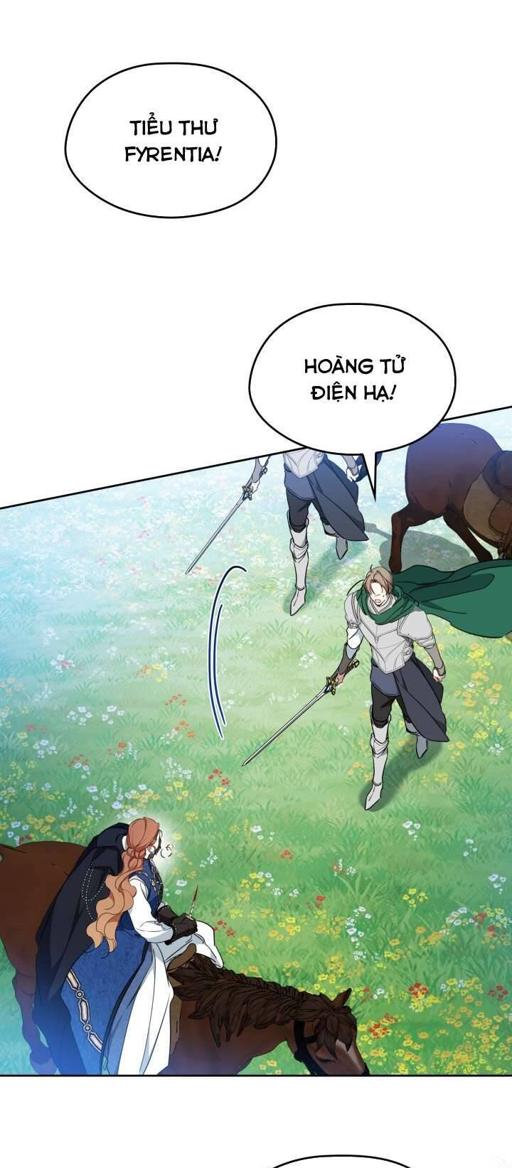 Kiếp Này Tôi Nhất Định Trở Thành Gia Chủ! Chapter 187 - Trang 3