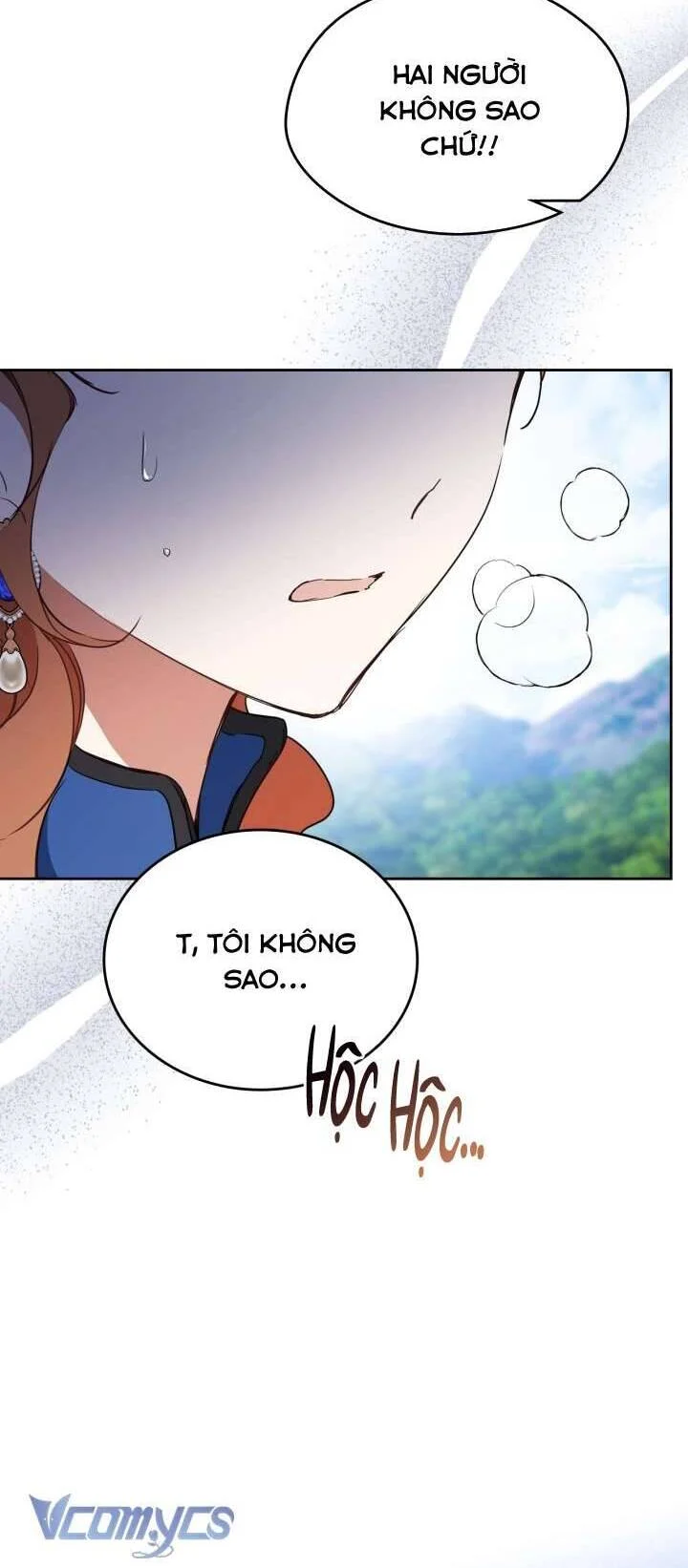 Kiếp Này Tôi Nhất Định Trở Thành Gia Chủ! Chapter 187 - Trang 3