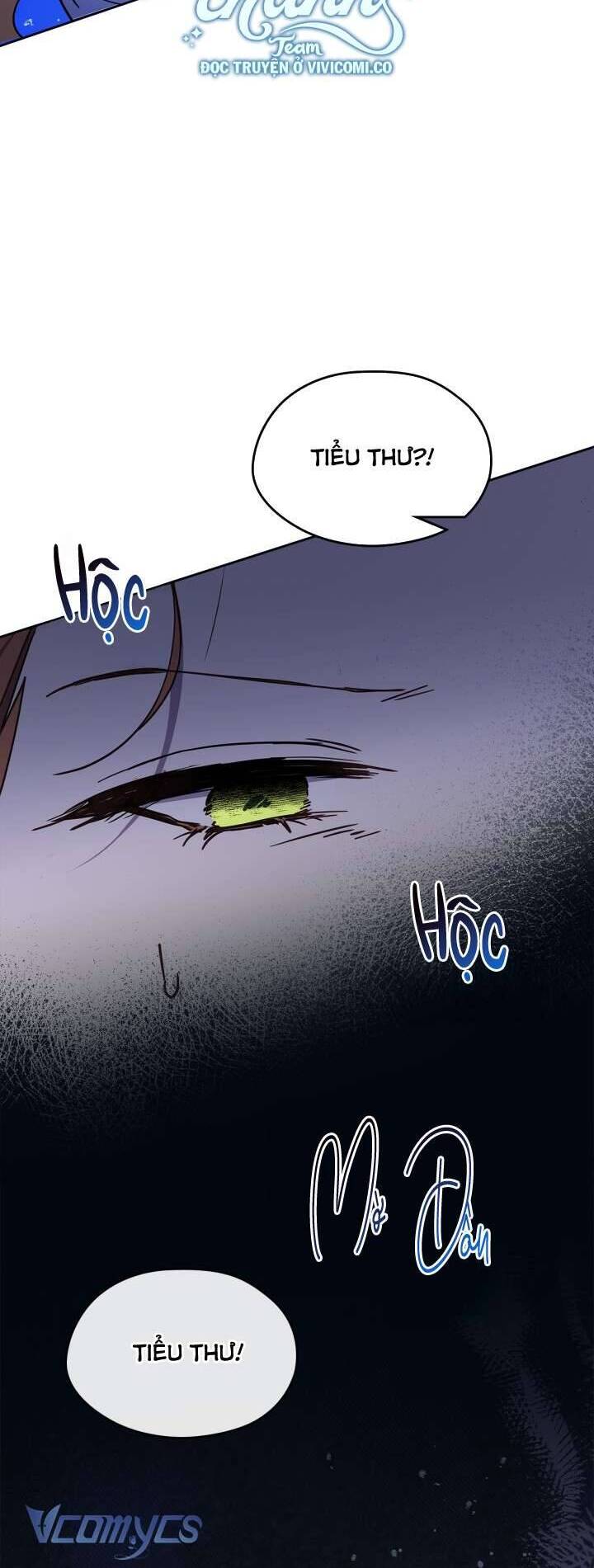 Kiếp Này Tôi Nhất Định Trở Thành Gia Chủ! Chapter 187 - Trang 3