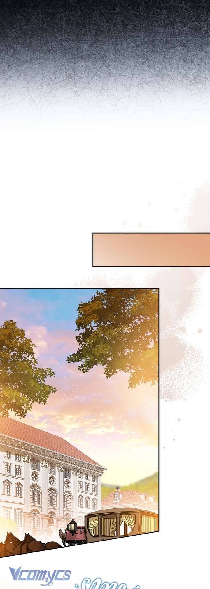 Kiếp Này Tôi Nhất Định Trở Thành Gia Chủ! Chapter 187 - Trang 3