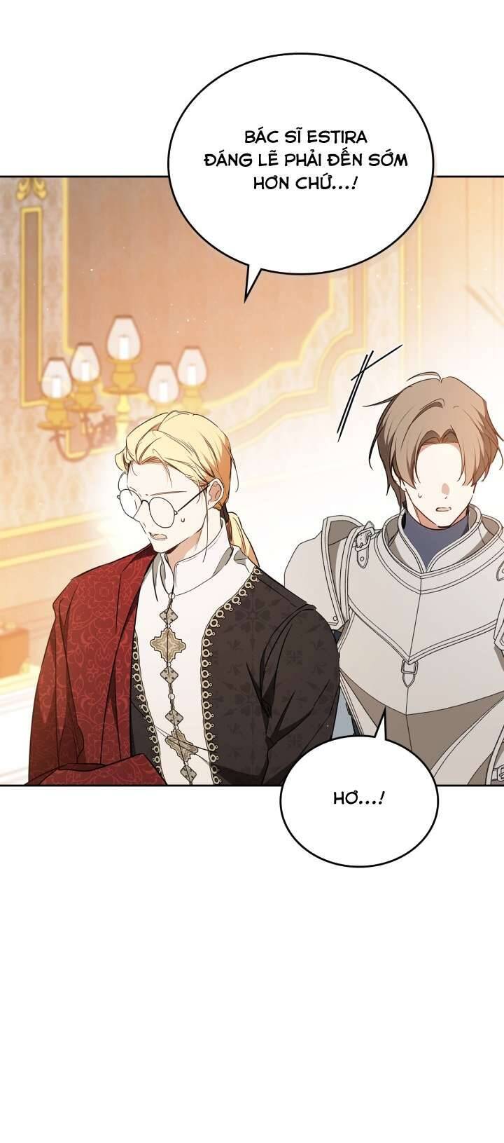 Kiếp Này Tôi Nhất Định Trở Thành Gia Chủ! Chapter 187 - Trang 3