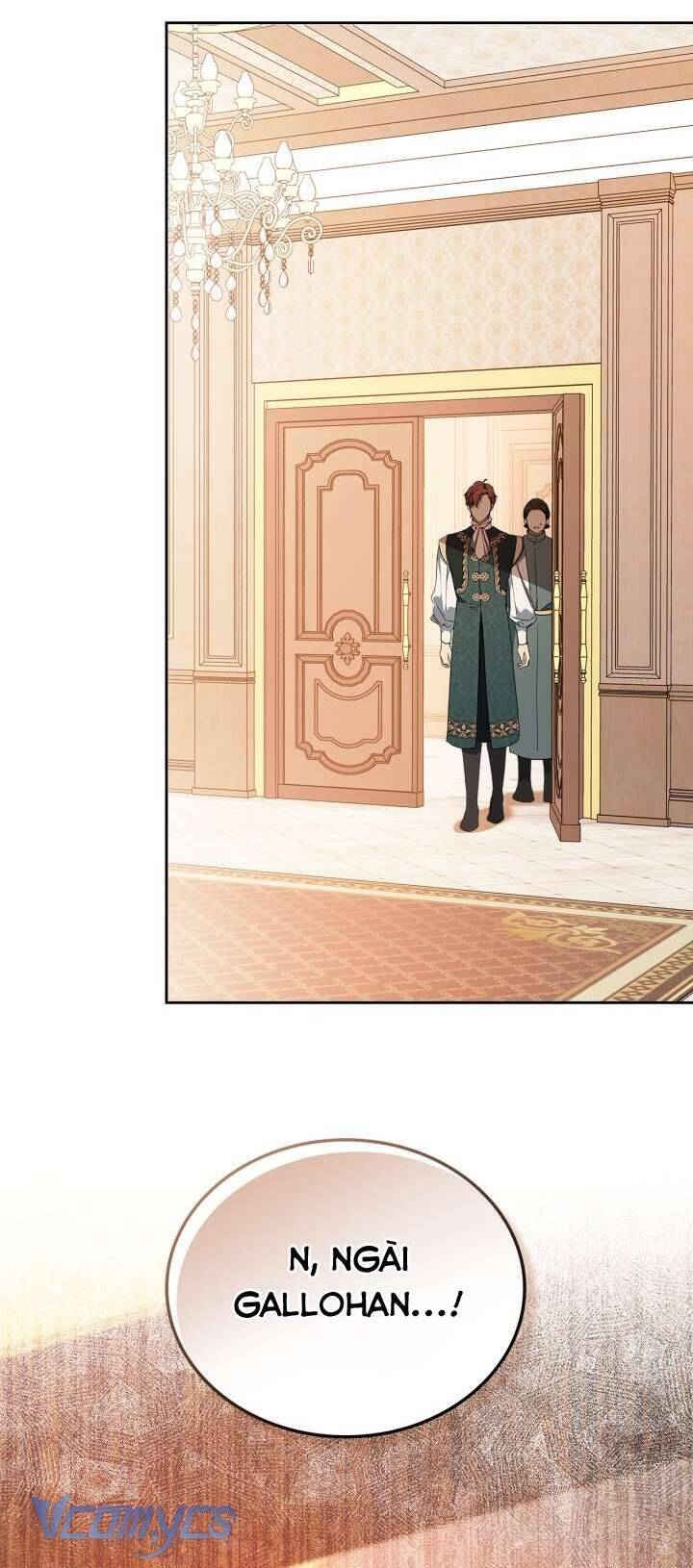 Kiếp Này Tôi Nhất Định Trở Thành Gia Chủ! Chapter 187 - Trang 3