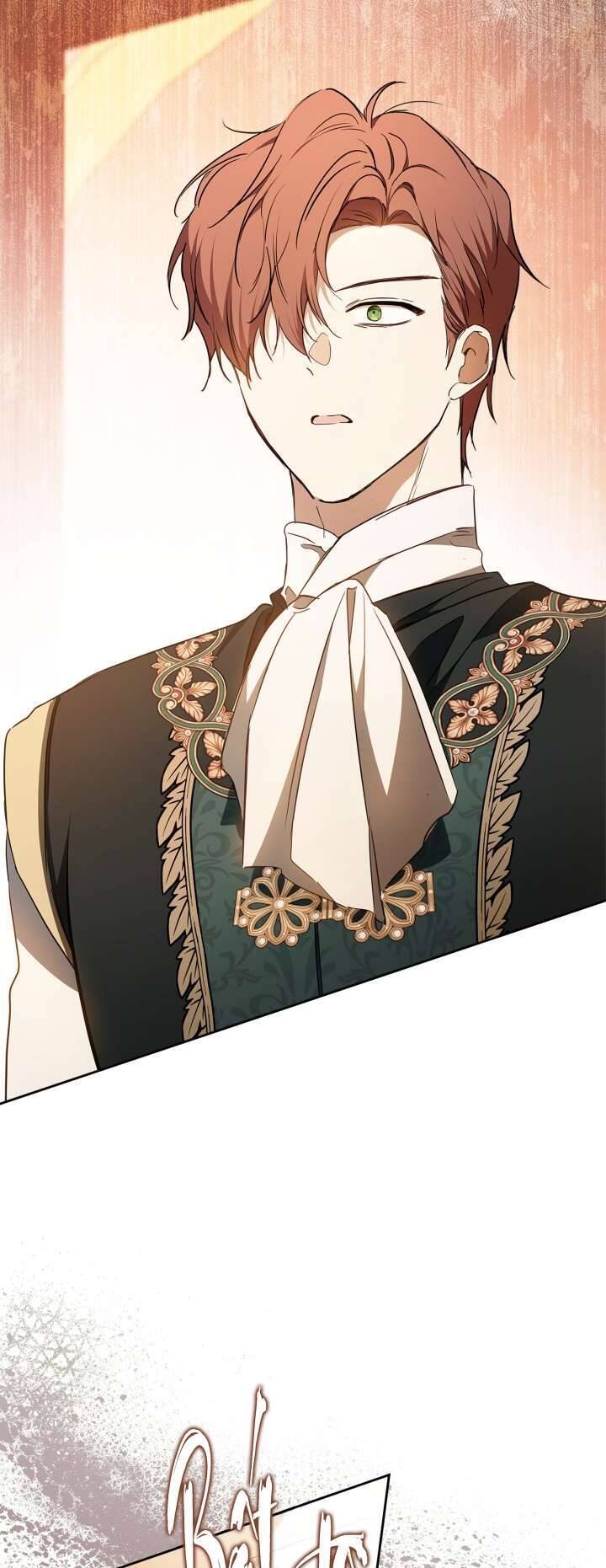 Kiếp Này Tôi Nhất Định Trở Thành Gia Chủ! Chapter 187 - Trang 3