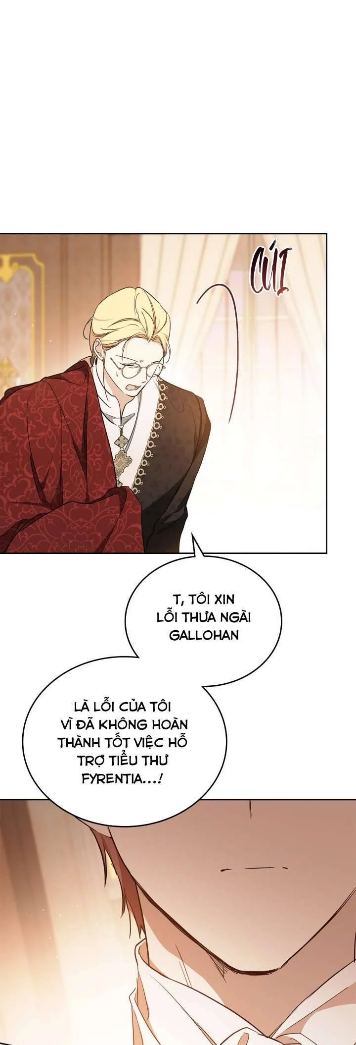 Kiếp Này Tôi Nhất Định Trở Thành Gia Chủ! Chapter 187 - Trang 3