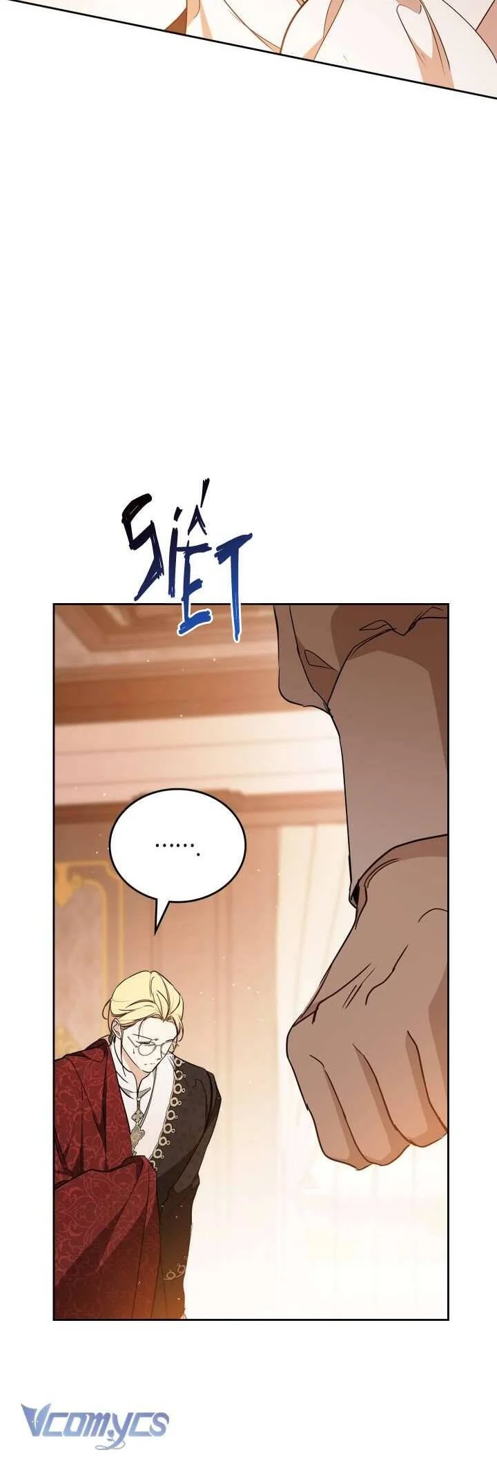 Kiếp Này Tôi Nhất Định Trở Thành Gia Chủ! Chapter 187 - Trang 3