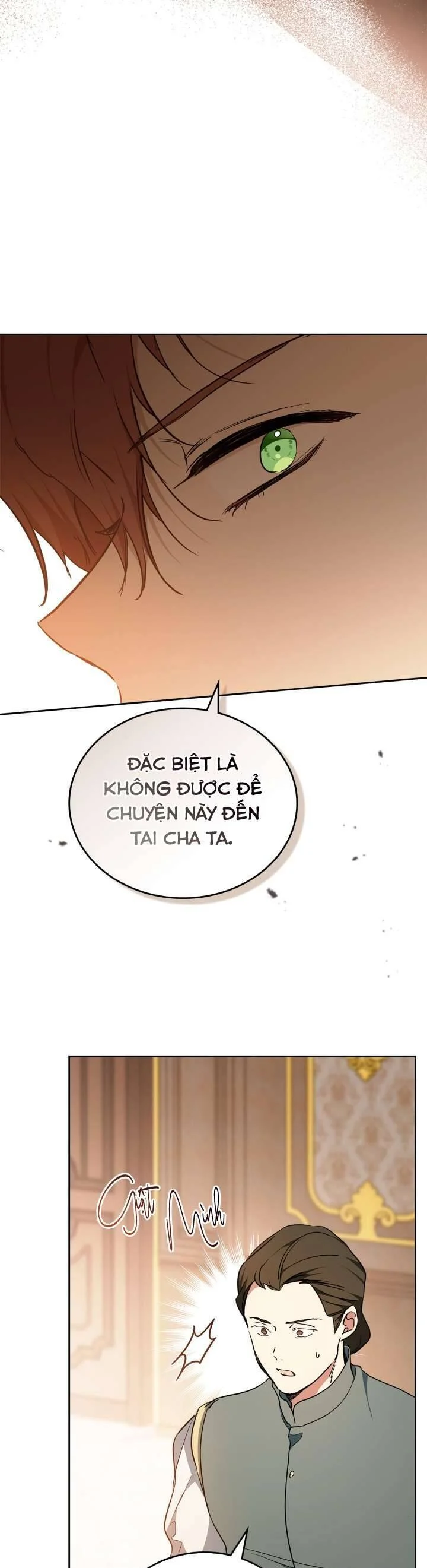 Kiếp Này Tôi Nhất Định Trở Thành Gia Chủ! Chapter 187 - Trang 3