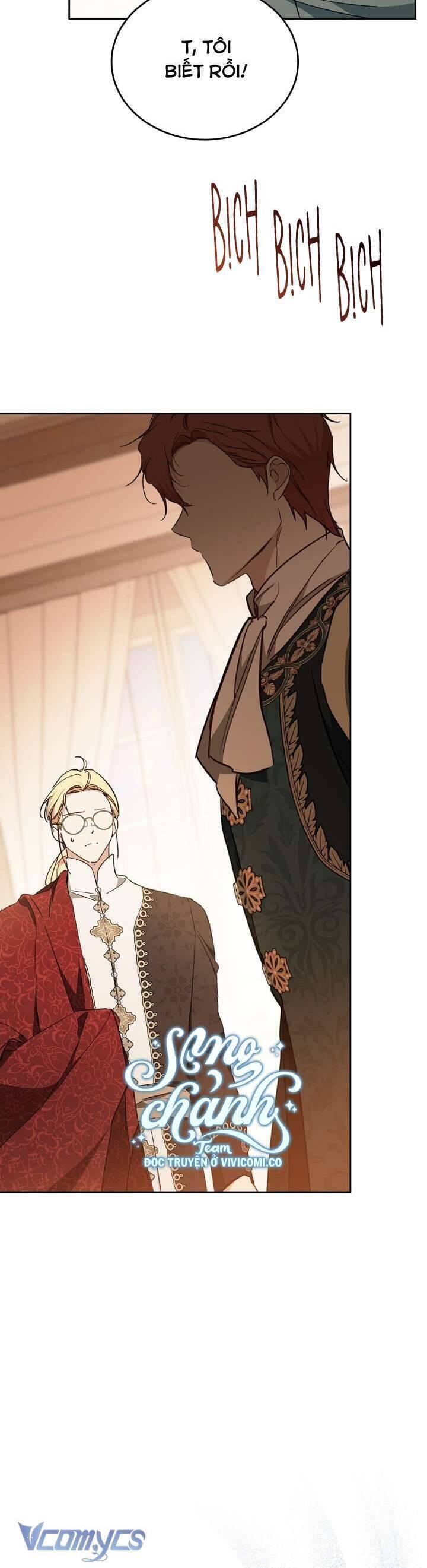 Kiếp Này Tôi Nhất Định Trở Thành Gia Chủ! Chapter 187 - Trang 3