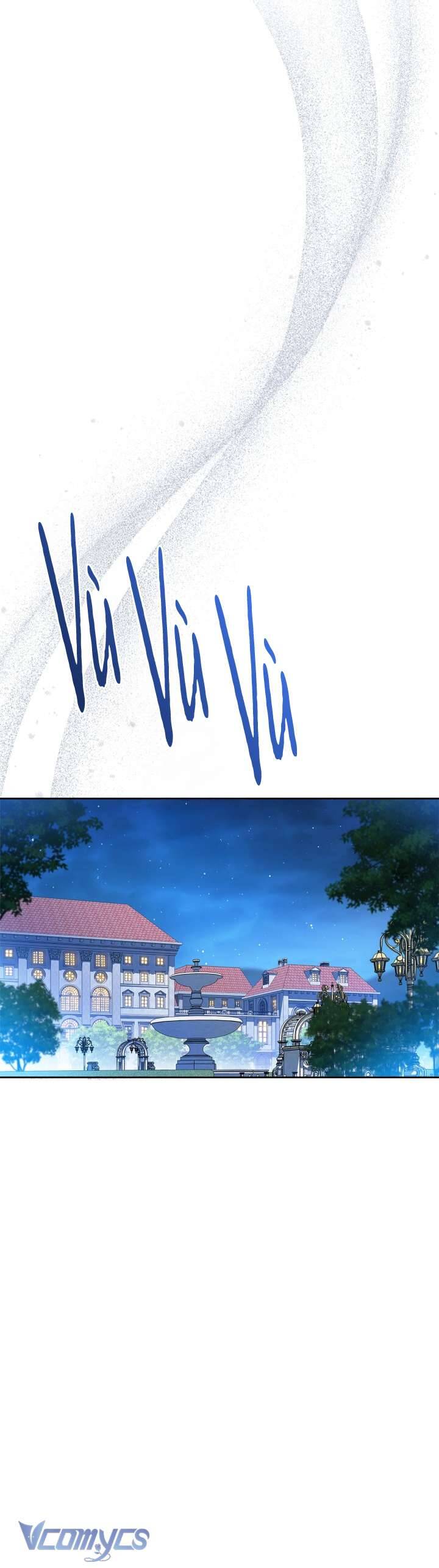 Kiếp Này Tôi Nhất Định Trở Thành Gia Chủ! Chapter 187 - Trang 3