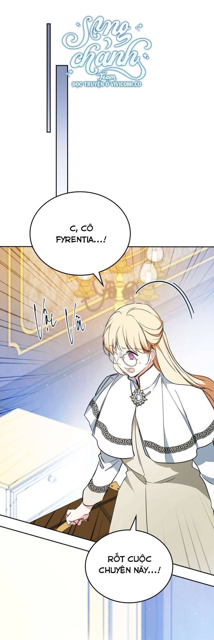 Kiếp Này Tôi Nhất Định Trở Thành Gia Chủ! Chapter 187 - Trang 3