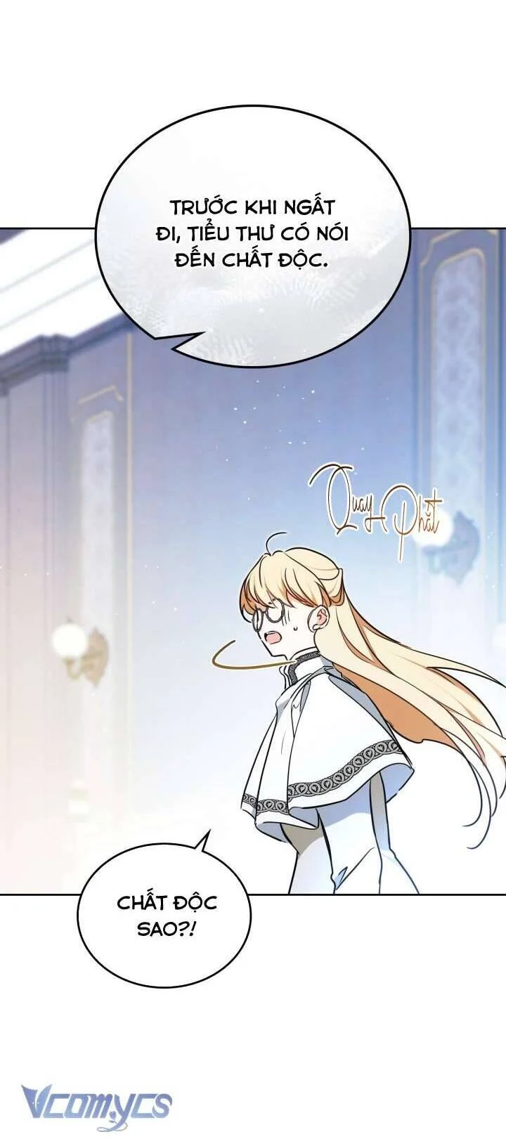 Kiếp Này Tôi Nhất Định Trở Thành Gia Chủ! Chapter 187 - Trang 3