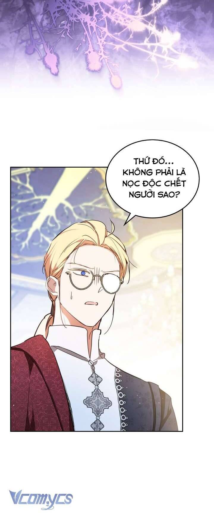 Kiếp Này Tôi Nhất Định Trở Thành Gia Chủ! Chapter 187 - Trang 3