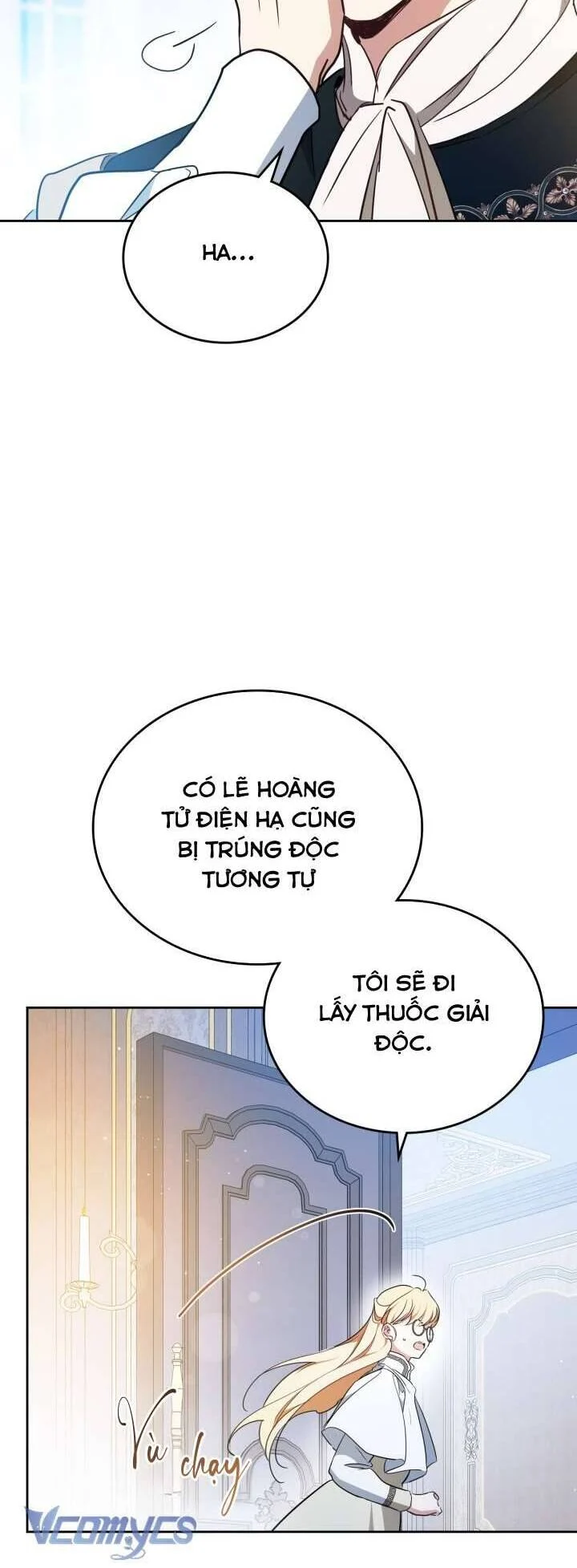 Kiếp Này Tôi Nhất Định Trở Thành Gia Chủ! Chapter 187 - Trang 3