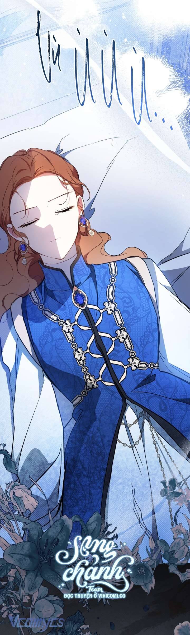 Kiếp Này Tôi Nhất Định Trở Thành Gia Chủ! Chapter 187 - Trang 3