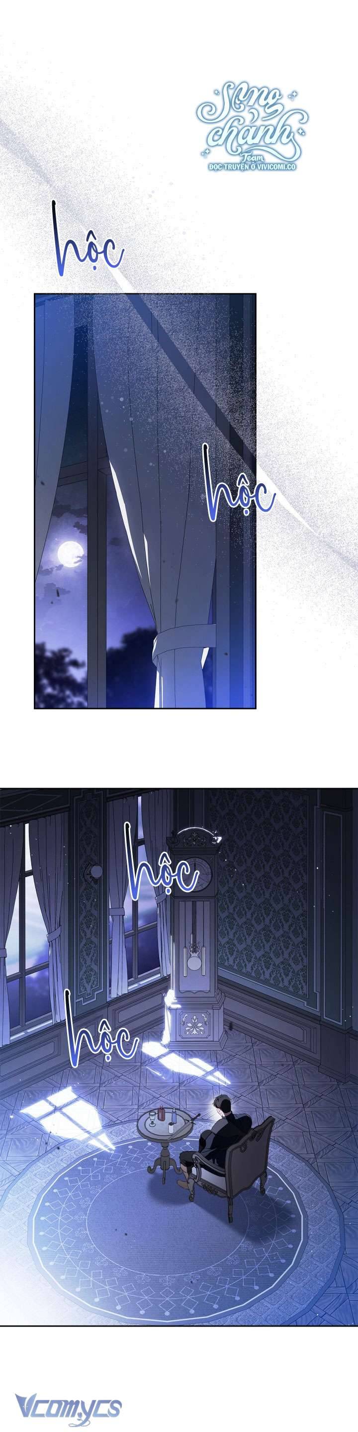 Kiếp Này Tôi Nhất Định Trở Thành Gia Chủ! Chapter 188 - Next Chapter 189