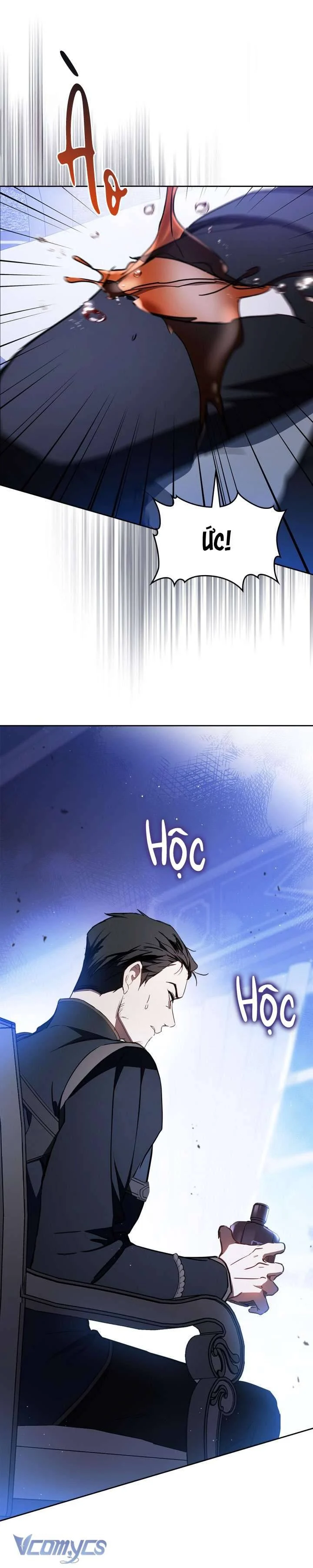 Kiếp Này Tôi Nhất Định Trở Thành Gia Chủ! Chapter 188 - Next Chapter 189