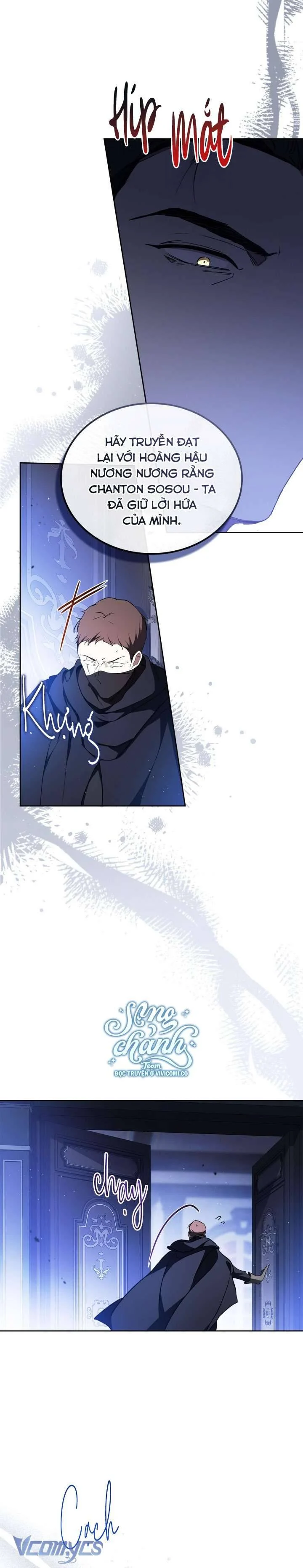 Kiếp Này Tôi Nhất Định Trở Thành Gia Chủ! Chapter 188 - Next Chapter 189