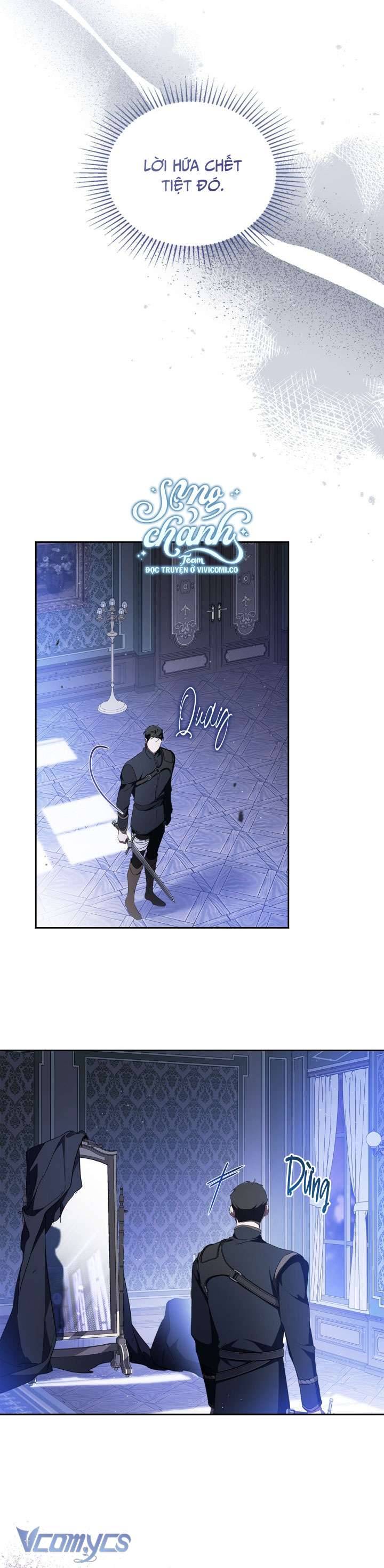 Kiếp Này Tôi Nhất Định Trở Thành Gia Chủ! Chapter 188 - Next Chapter 189