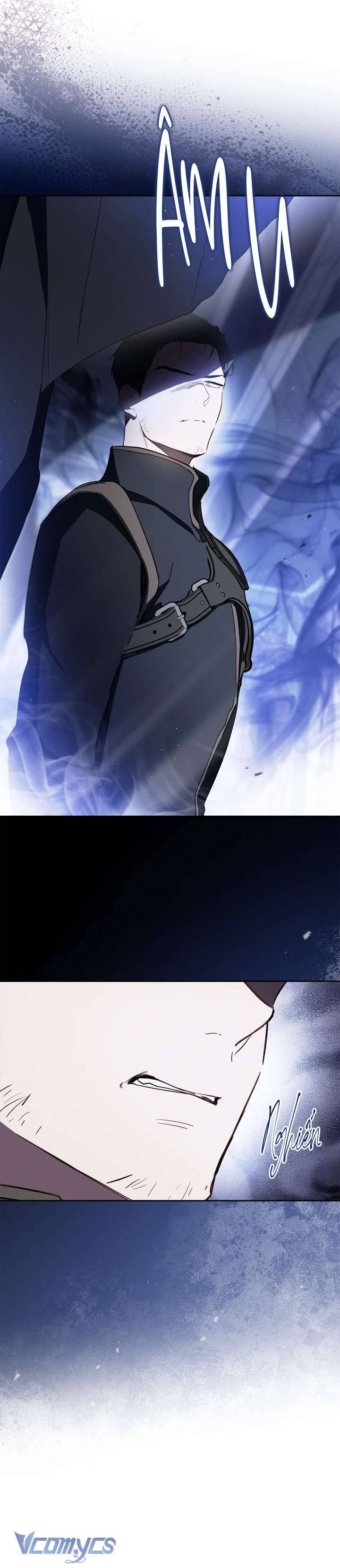 Kiếp Này Tôi Nhất Định Trở Thành Gia Chủ! Chapter 188 - Next Chapter 189