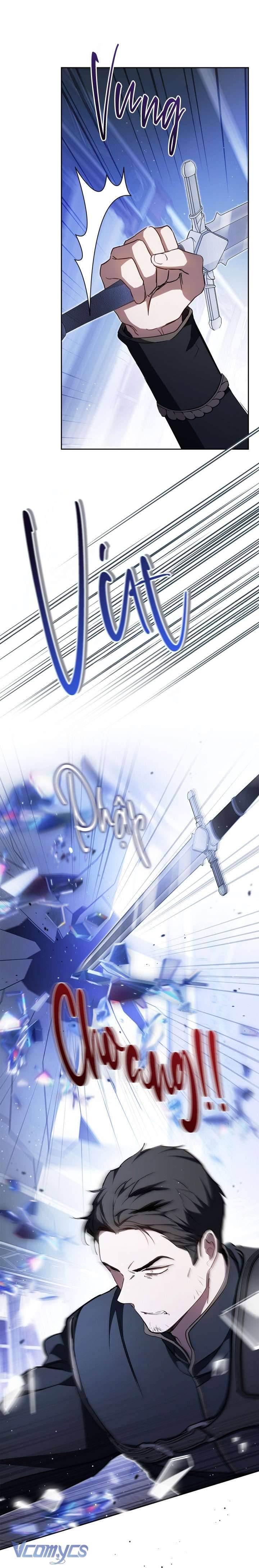 Kiếp Này Tôi Nhất Định Trở Thành Gia Chủ! Chapter 188 - Next Chapter 189
